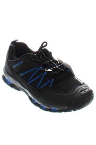 Παιδικά παπούτσια Crossroad, Μέγεθος 32, Χρώμα Μαύρο, Τιμή 10,53 €