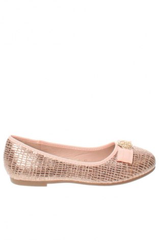 Dětské boty  Doremi, Velikost 32, Barva Růžová, Cena  351,00 Kč