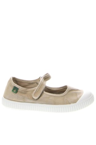 Детски обувки El Naturalista, Размер 31, Цвят Зелен, Цена 25,50 лв.