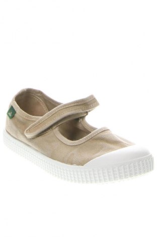 Detské topánky  El Naturalista, Veľkosť 31, Farba Zelená, Cena  13,15 €