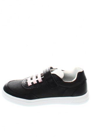 Παιδικά παπούτσια Geox, Μέγεθος 32, Χρώμα Μαύρο, Τιμή 15,98 €