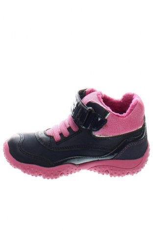 Παιδικά παπούτσια Geox, Μέγεθος 26, Χρώμα Μπλέ, Τιμή 19,72 €