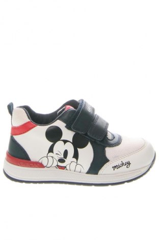 Παιδικά παπούτσια Geox, Μέγεθος 24, Χρώμα Πολύχρωμο, Τιμή 52,97 €