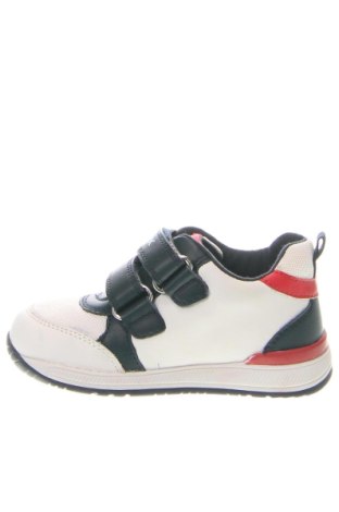 Детски обувки Geox, Размер 24, Цвят Многоцветен, Цена 102,75 лв.