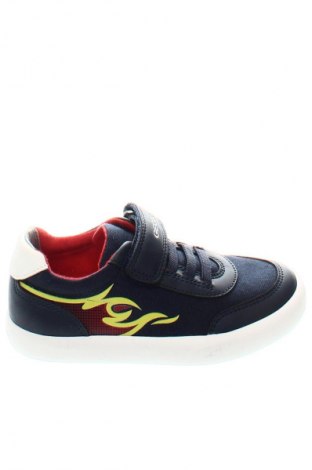 Детски обувки Geox, Размер 26, Цвят Син, Цена 43,40 лв.