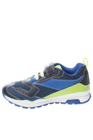 Detské topánky  Geox, Veľkosť 29, Farba Viacfarebná, Cena  31,96 €