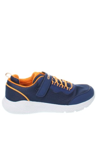 Detské topánky  Geox, Veľkosť 38, Farba Modrá, Cena  31,96 €