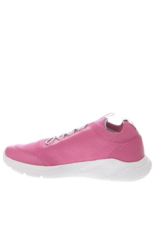 Kinderschuhe Geox, Größe 39, Farbe Rosa, Preis € 31,96