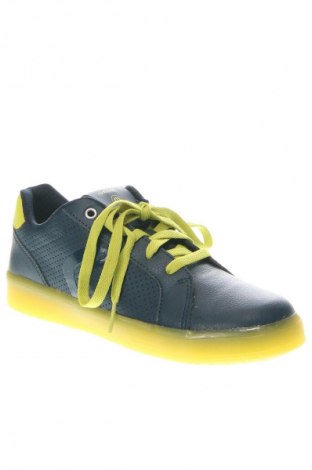 Παιδικά παπούτσια Geox, Μέγεθος 37, Χρώμα Μπλέ, Τιμή 35,31 €