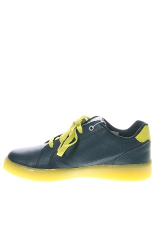 Detské topánky  Geox, Veľkosť 37, Farba Modrá, Cena  35,31 €