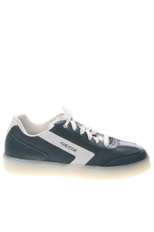 Detské topánky  Geox, Veľkosť 37, Farba Modrá, Cena  21,77 €