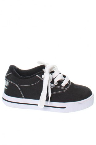 Παιδικά παπούτσια Heelys, Μέγεθος 32, Χρώμα Μαύρο, Τιμή 8,72 €