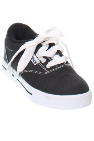 Kinderschuhe Heelys, Größe 32, Farbe Schwarz, Preis € 10,44