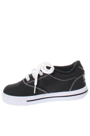 Kinderschuhe Heelys, Größe 32, Farbe Schwarz, Preis € 10,44