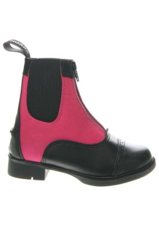Dětské boty  Horka, Velikost 30, Barva Vícebarevné, Cena  957,00 Kč