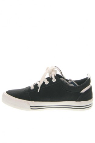 Παιδικά παπούτσια Indigo, Μέγεθος 34, Χρώμα Μαύρο, Τιμή 14,43 €