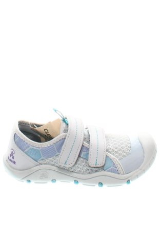 Dětské boty  Kamik, Velikost 29, Barva Vícebarevné, Cena  271,00 Kč