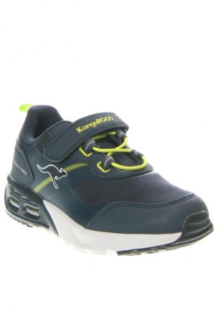 Detské topánky  Kangaroos, Veľkosť 32, Farba Viacfarebná, Cena  17,53 €