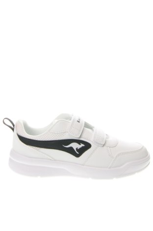 Παιδικά παπούτσια Kangaroos, Μέγεθος 36, Χρώμα Λευκό, Τιμή 11,39 €