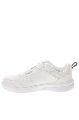 Παιδικά παπούτσια Kangaroos, Μέγεθος 36, Χρώμα Λευκό, Τιμή 17,53 €