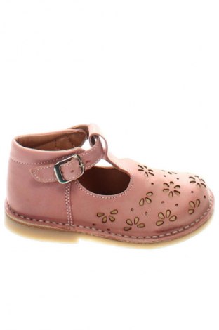 Kinderschuhe Kmins, Größe 29, Farbe Rosa, Preis 24,10 €