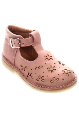 Детски обувки Kmins, Размер 29, Цвят Розов, Цена 42,50 лв.