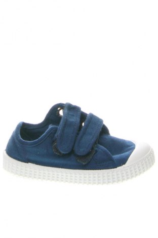 Detské topánky  Kmins, Veľkosť 23, Farba Modrá, Cena  8,66 €