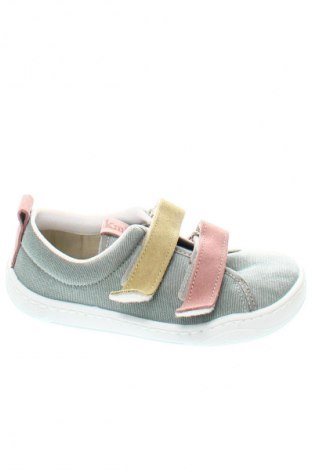 Dětské boty  Kmins, Velikost 30, Barva Modrá, Cena  268,00 Kč