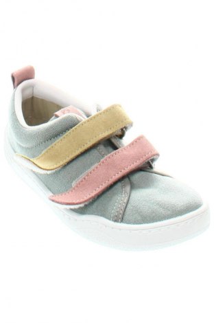 Παιδικά παπούτσια Kmins, Μέγεθος 30, Χρώμα Μπλέ, Τιμή 14,43 €