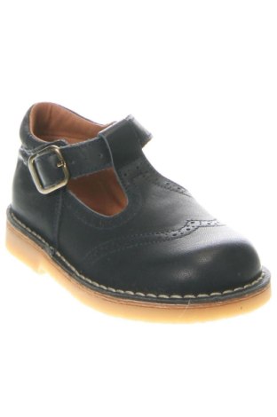 Παιδικά παπούτσια Kmins, Μέγεθος 28, Χρώμα Μπλέ, Τιμή 21,91 €