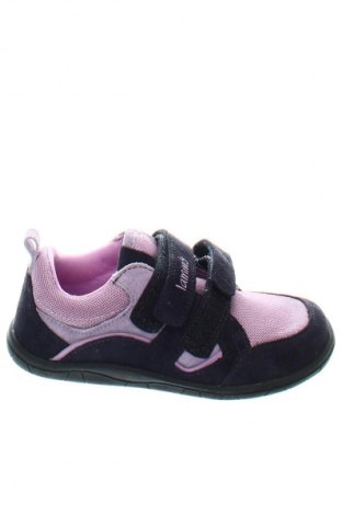 Παιδικά παπούτσια Lamica, Μέγεθος 28, Χρώμα Πολύχρωμο, Τιμή 29,20 €