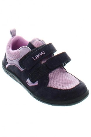 Dětské boty  Lamica, Velikost 28, Barva Vícebarevné, Cena  747,00 Kč