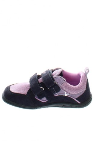 Παιδικά παπούτσια Lamica, Μέγεθος 28, Χρώμα Πολύχρωμο, Τιμή 26,55 €
