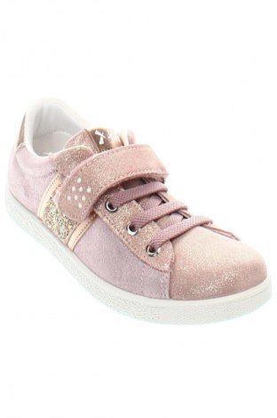 Dětské boty  Lamino, Velikost 32, Barva Vícebarevné, Cena  747,00 Kč