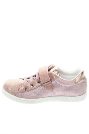 Детски обувки Lamino, Размер 32, Цвят Многоцветен, Цена 51,50 лв.