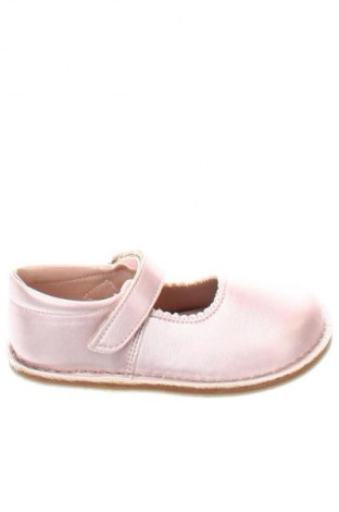 Detské topánky  Lamino, Veľkosť 26, Farba Ružová, Cena  61,86 €