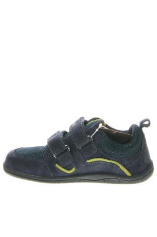 Detské topánky  Lamino, Veľkosť 29, Farba Modrá, Cena  30,93 €