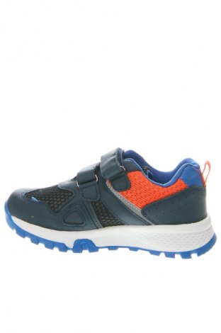Detské topánky  Lamino, Veľkosť 32, Farba Modrá, Cena  13,32 €