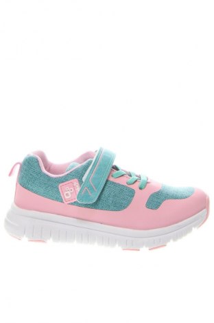 Dětské boty  Lamino, Velikost 30, Barva Vícebarevné, Cena  239,00 Kč