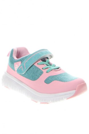 Dětské boty  Lamino, Velikost 30, Barva Vícebarevné, Cena  239,00 Kč