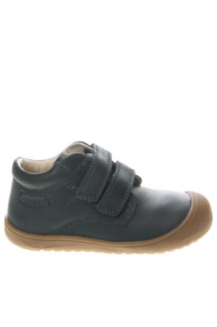 Dětské boty  Lamino, Velikost 26, Barva Černá, Cena  870,00 Kč