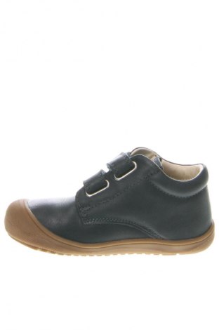 Παιδικά παπούτσια Lamino, Μέγεθος 26, Χρώμα Μαύρο, Τιμή 30,93 €