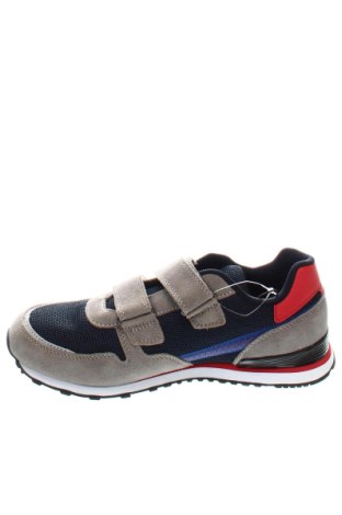Dětské boty  Lico, Velikost 37, Barva Vícebarevné, Cena  493,00 Kč