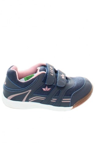 Παιδικά παπούτσια Lico, Μέγεθος 28, Χρώμα Μπλέ, Τιμή 9,38 €