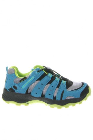Παιδικά παπούτσια Lico, Μέγεθος 31, Χρώμα Πολύχρωμο, Τιμή 10,39 €