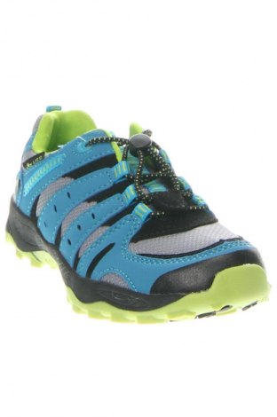 Dětské boty  Lico, Velikost 31, Barva Vícebarevné, Cena  406,00 Kč