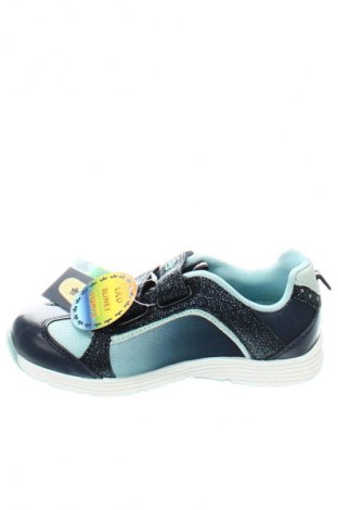 Παιδικά παπούτσια Lico, Μέγεθος 31, Χρώμα Μπλέ, Τιμή 11,26 €