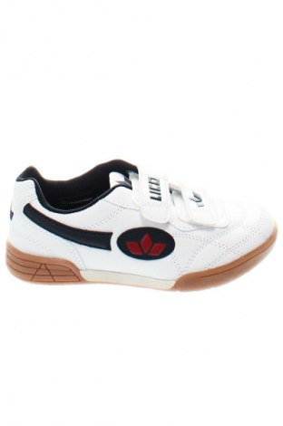 Παιδικά παπούτσια Lico, Μέγεθος 31, Χρώμα Λευκό, Τιμή 14,43 €