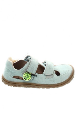 Dětské boty  Lurchi, Velikost 30, Barva Modrá, Cena  956,00 Kč