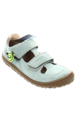 Dětské boty  Lurchi, Velikost 30, Barva Modrá, Cena  870,00 Kč